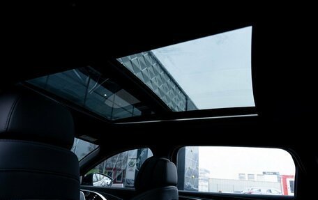 CheryExeed TXL, 2025 год, 3 880 000 рублей, 28 фотография