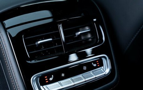 CheryExeed TXL, 2025 год, 3 880 000 рублей, 22 фотография