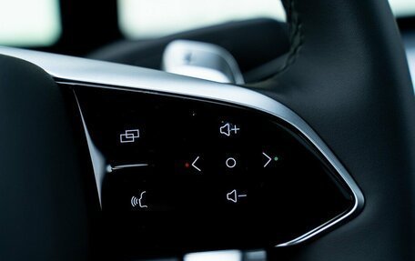 CheryExeed TXL, 2025 год, 3 880 000 рублей, 34 фотография