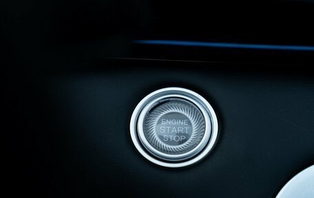 CheryExeed TXL, 2025 год, 3 880 000 рублей, 37 фотография