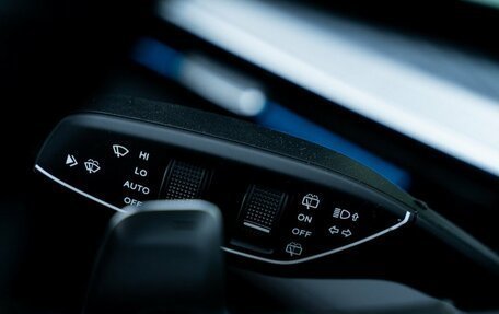 CheryExeed TXL, 2025 год, 3 880 000 рублей, 35 фотография