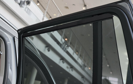 Mercedes-Benz Maybach GLS I, 2026 год, 29 900 000 рублей, 32 фотография