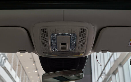 Mercedes-Benz Maybach GLS I, 2026 год, 29 900 000 рублей, 30 фотография