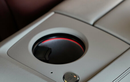 Mercedes-Benz Maybach GLS I, 2026 год, 29 900 000 рублей, 28 фотография