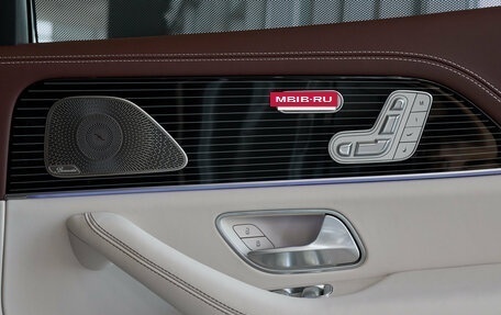 Mercedes-Benz Maybach GLS I, 2026 год, 29 900 000 рублей, 34 фотография