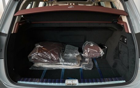 Mercedes-Benz Maybach GLS I, 2026 год, 29 900 000 рублей, 37 фотография