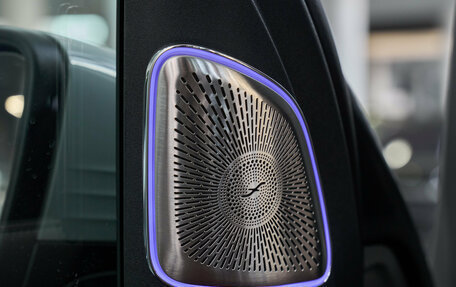 Mercedes-Benz Maybach GLS I, 2026 год, 29 900 000 рублей, 35 фотография