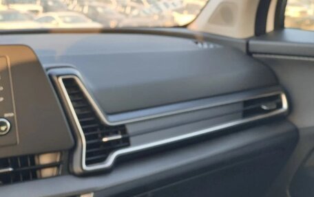 KIA Sportage IV рестайлинг, 2026 год, 3 900 000 рублей, 14 фотография