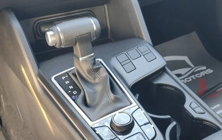 KIA Sportage IV рестайлинг, 2026 год, 3 900 000 рублей, 12 фотография