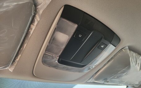 KIA Sportage IV рестайлинг, 2026 год, 3 900 000 рублей, 15 фотография