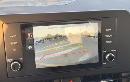 KIA Sportage IV рестайлинг, 2026 год, 3 900 000 рублей, 10 фотография