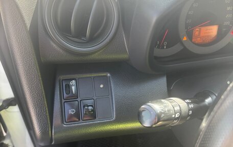 Toyota RAV4, 2010 год, 1 540 000 рублей, 9 фотография