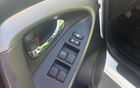 Toyota RAV4, 2010 год, 1 540 000 рублей, 8 фотография