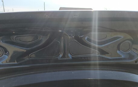 Honda Civic VII, 1997 год, 250 000 рублей, 10 фотография