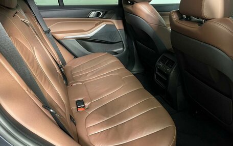 BMW X5, 2019 год, 7 199 000 рублей, 13 фотография