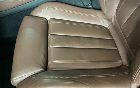 BMW X5, 2019 год, 7 199 000 рублей, 11 фотография