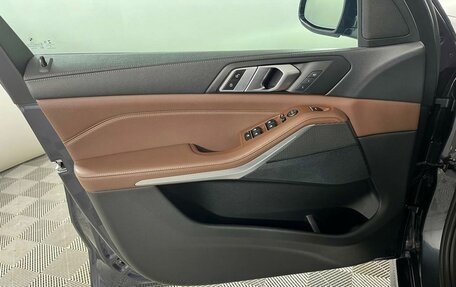 BMW X5, 2019 год, 7 199 000 рублей, 9 фотография