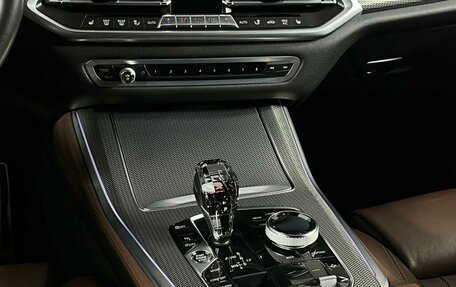 BMW X5, 2019 год, 7 199 000 рублей, 24 фотография