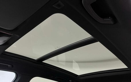 BMW X5, 2019 год, 7 199 000 рублей, 23 фотография