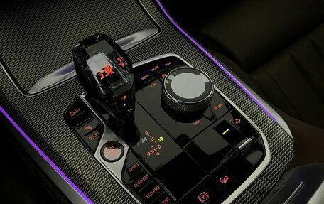 BMW X5, 2019 год, 7 199 000 рублей, 19 фотография