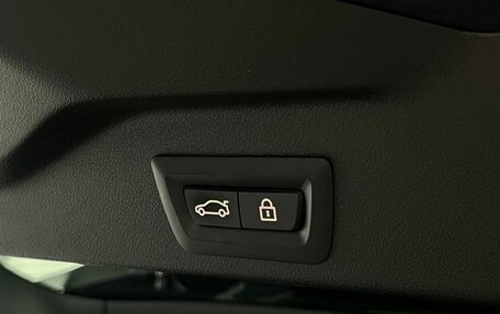 BMW X5, 2019 год, 7 199 000 рублей, 27 фотография