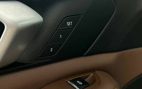 BMW X5, 2019 год, 7 199 000 рублей, 26 фотография