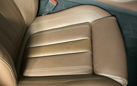 BMW X5, 2019 год, 7 199 000 рублей, 30 фотография