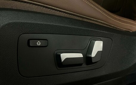 BMW X5, 2019 год, 7 199 000 рублей, 34 фотография