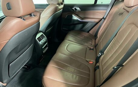 BMW X5, 2019 год, 7 199 000 рублей, 32 фотография