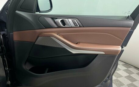 BMW X5, 2019 год, 7 199 000 рублей, 33 фотография