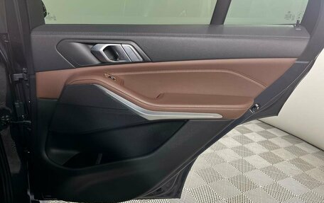 BMW X5, 2019 год, 7 199 000 рублей, 31 фотография