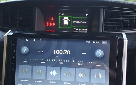 Toyota Roomy I, 2019 год, 1 160 000 рублей, 8 фотография