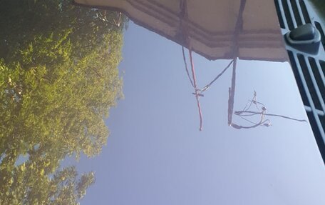 Toyota Roomy I, 2019 год, 1 160 000 рублей, 7 фотография