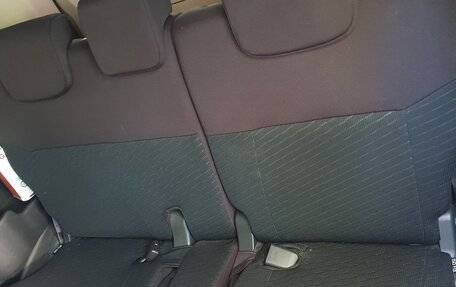 Toyota Roomy I, 2019 год, 1 160 000 рублей, 18 фотография