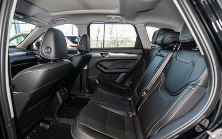 Haval Jolion, 2026 год, 2 649 000 рублей, 11 фотография