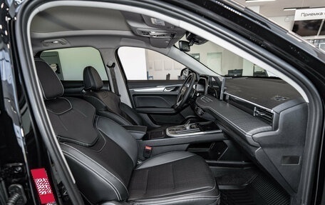 Haval Jolion, 2026 год, 2 649 000 рублей, 12 фотография