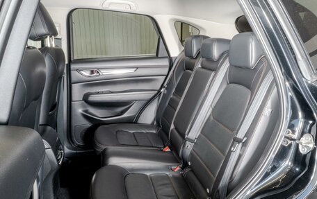 Mazda CX-5 II, 2022 год, 3 000 000 рублей, 13 фотография