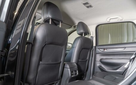 Mazda CX-5 II, 2022 год, 3 000 000 рублей, 15 фотография