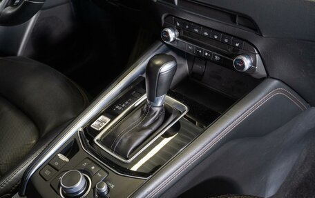 Mazda CX-5 II, 2022 год, 3 000 000 рублей, 17 фотография