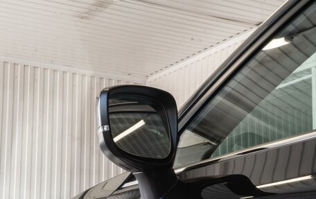 Mazda CX-5 II, 2022 год, 3 000 000 рублей, 8 фотография