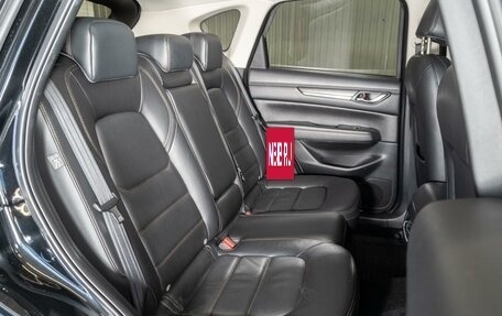 Mazda CX-5 II, 2022 год, 3 000 000 рублей, 11 фотография