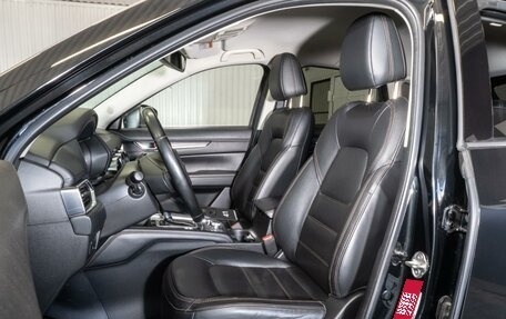 Mazda CX-5 II, 2022 год, 3 000 000 рублей, 14 фотография