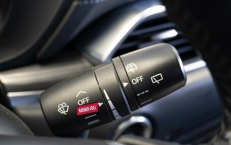 Mazda CX-5 II, 2022 год, 3 000 000 рублей, 19 фотография