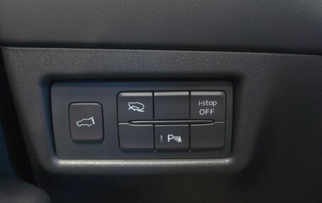 Mazda CX-5 II, 2022 год, 3 000 000 рублей, 24 фотография