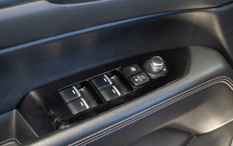 Mazda CX-5 II, 2022 год, 3 000 000 рублей, 23 фотография