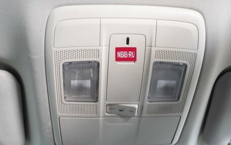 Mazda CX-5 II, 2022 год, 3 000 000 рублей, 30 фотография