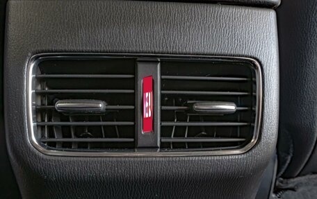 Mazda CX-5 II, 2022 год, 3 000 000 рублей, 29 фотография