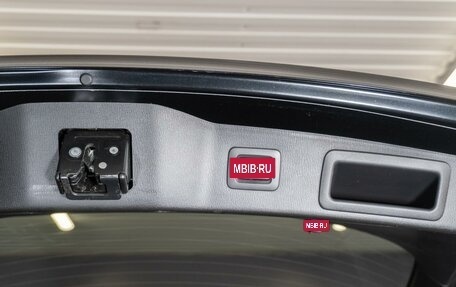 Mazda CX-5 II, 2022 год, 3 000 000 рублей, 32 фотография