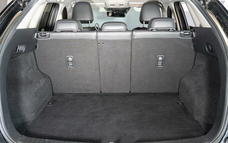 Mazda CX-5 II, 2022 год, 3 000 000 рублей, 33 фотография