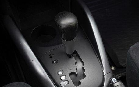 Mitsubishi Outlander III рестайлинг 3, 2008 год, 1 050 000 рублей, 17 фотография